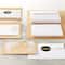 White Cards & Envelopes by Recollections™, 2.5" x 3.5"